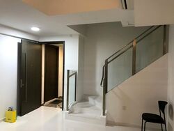# 1 Loft (D14), Apartment #469338101